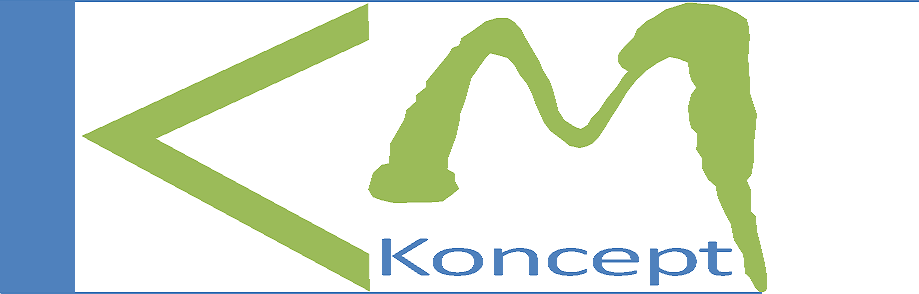 kmkoncept